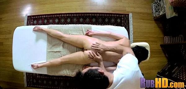 trendsFantasy Massage 11112